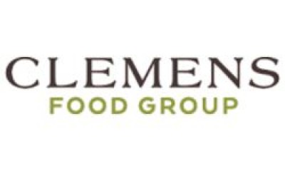 Clemens Food Group 