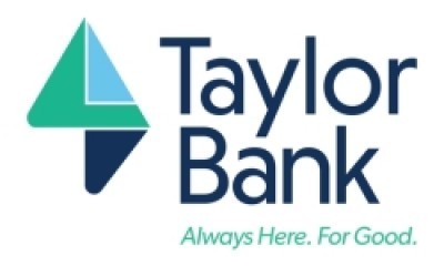 Taylor Bank