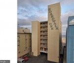 Hotel Name