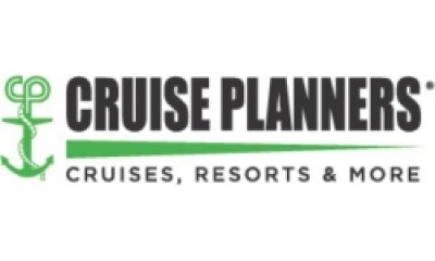 Cruise Planners