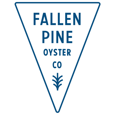 Fallen Pine Oyster Company