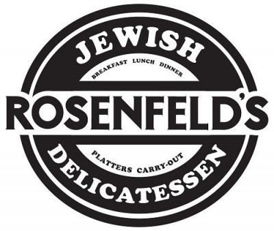 Rosenfeld's Jewish Delicatessen