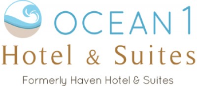 Ocean1 Hotel & Suites OC Hotel Group