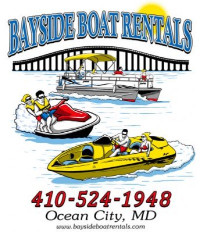 Bayside Boat Rentals