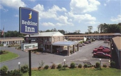 Shore House Inn