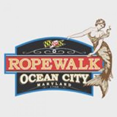 Ropewalk OC, LLC