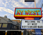 Hotel Name