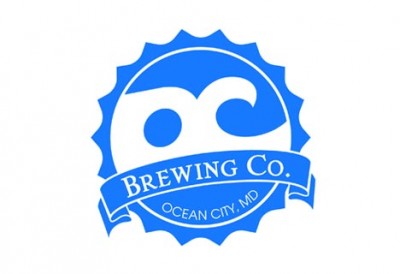 OC Brewing Company