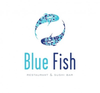 Blue Fish Restaurant & Sushi Bar