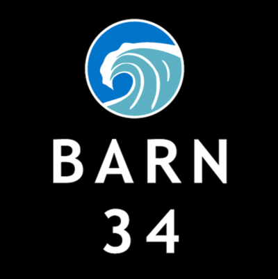 Barn 34