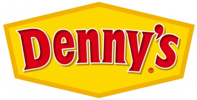 Denny's Restaurant