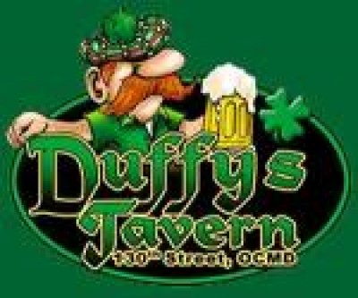 Duffy's Tavern