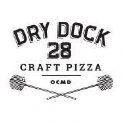 Dry Dock 28