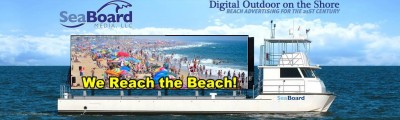 Seaboard Media, LLC
