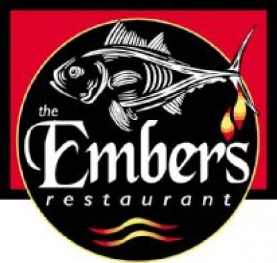 Embers Restaurant
