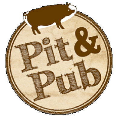 28th St. Pit & Pub