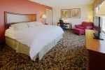 Hotel Name