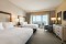 Hilton Ocean City Oceanfront Suites