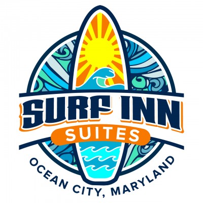 Surf Inn Suites