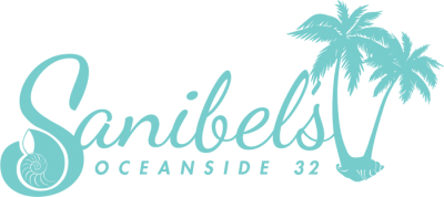 Sanibel's at Sunset Island