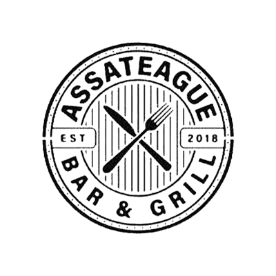 Assateague Bar & Grill