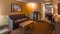 Best Western Ocean City Hotel & Suites