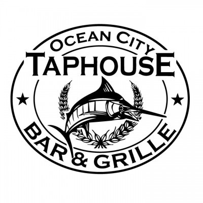 Taphouse Bar & Grille