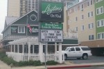 Hotel Name