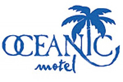 Oceanic Motel