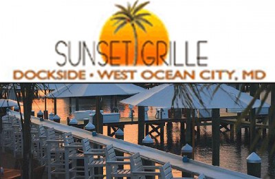 Sunset Grille
