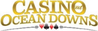 Ocean Downs Casino